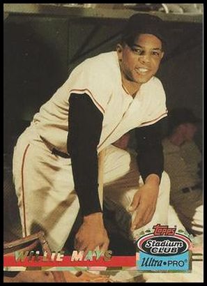 93SCUP 2 Willie Mays (Leaning on bat).jpg